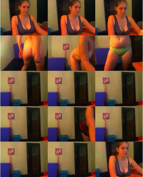 Download Video File: cam4 redhead xxx