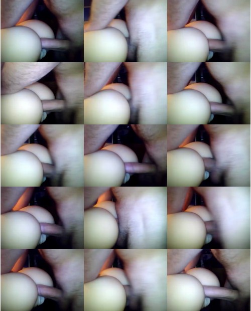 Download Video File: cam4 rikitikitavy