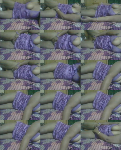 Download Video File: cam4 sexy8couple male