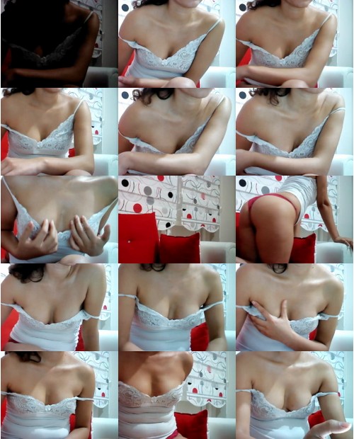 Download Video File: cam4 sexycadi1