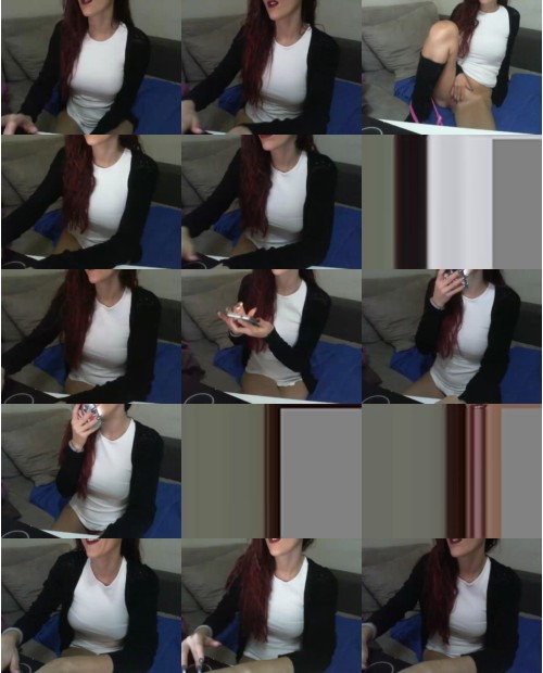 Download Video File: cam4 simoamore