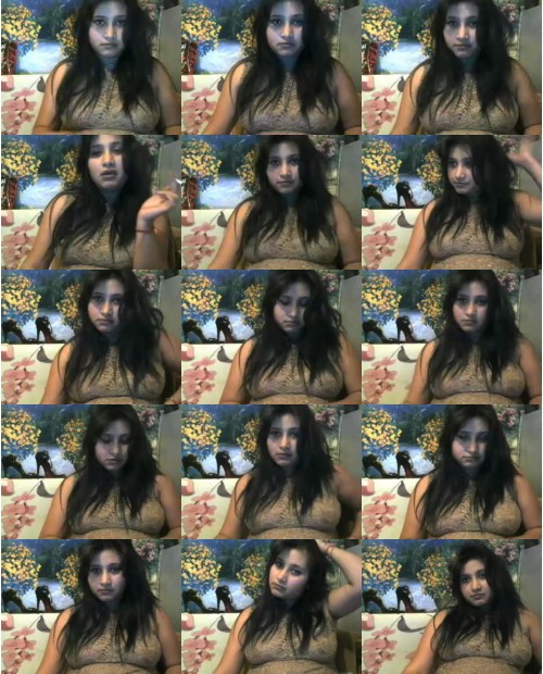 Download Video File: cam4 sixigirl69