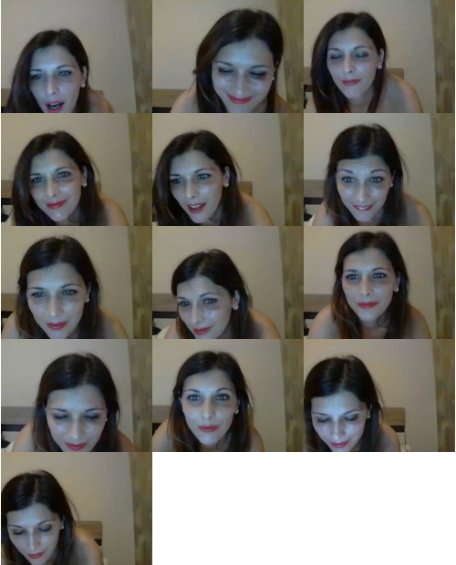 Download Video File: cam4 skalet13