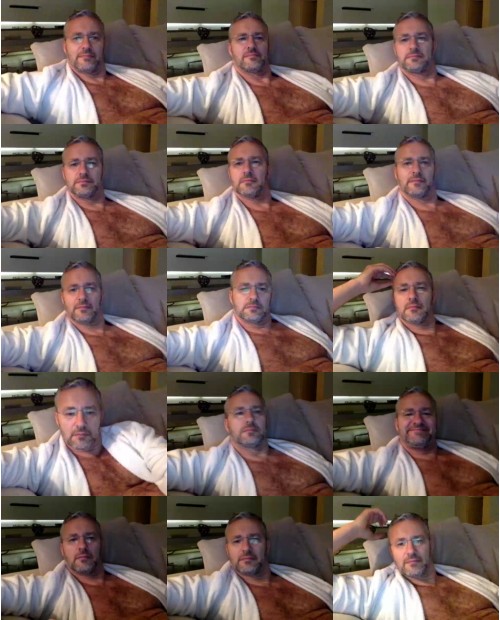 Download Video File: cam4 sohoalan