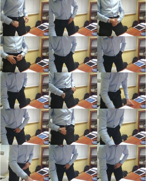 Download Video File: cam4 soloenlaofi