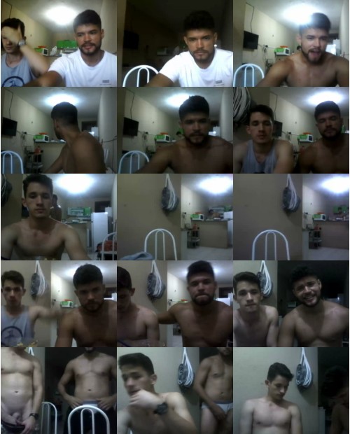 Download Video File: cam4 surfistabi2