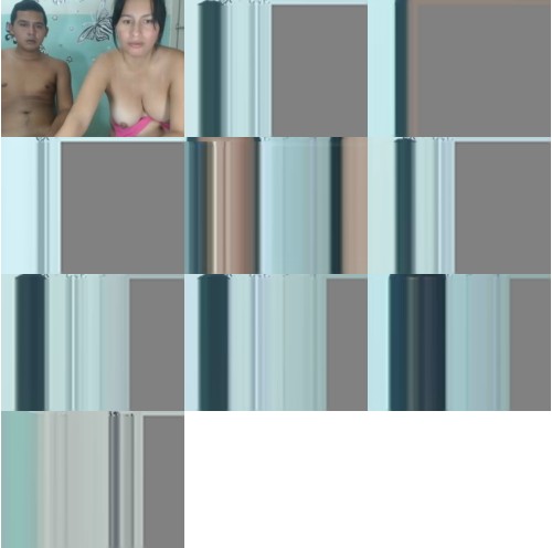 Download Video File: cam4 sweetannyfu1