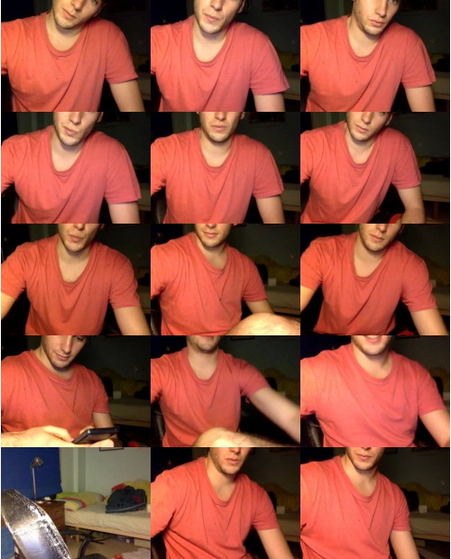 Download Video File: cam4 sweetfuckboy