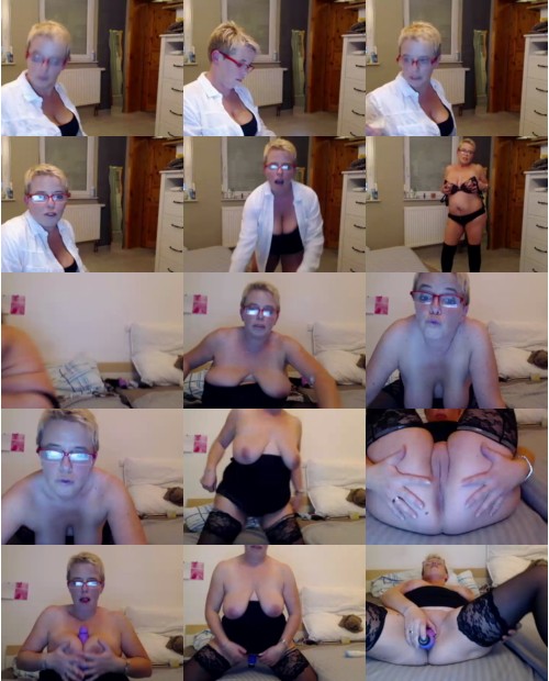 Download Video File: cam4 tanjahd