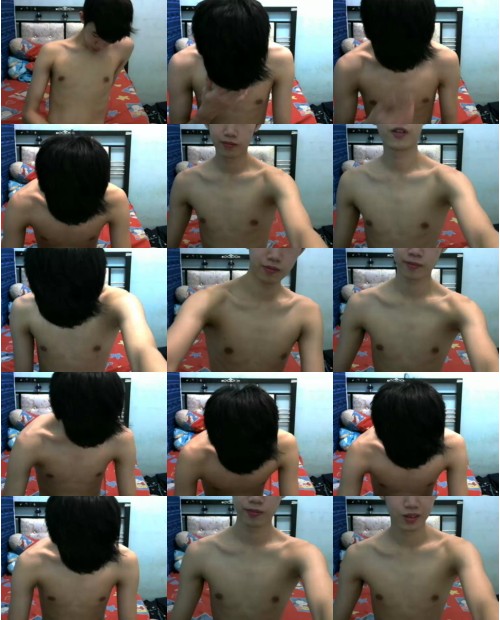 Download Video File: cam4 teddybear811