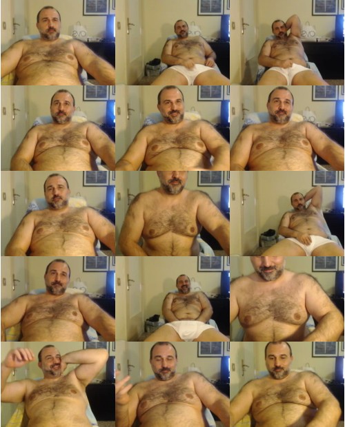 Download Video File: cam4 tekken5