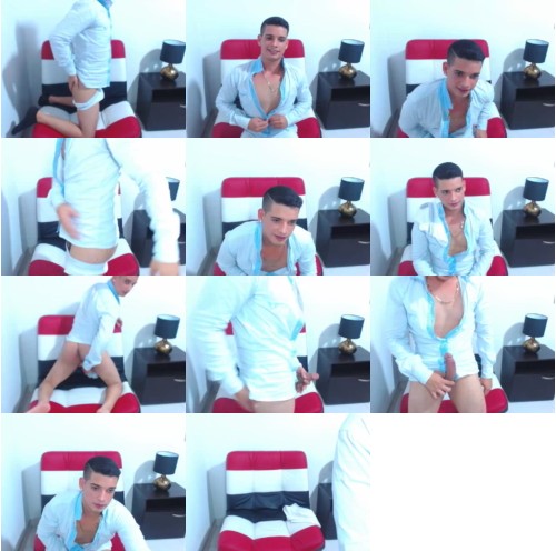 Download Video File: cam4 timmothhy