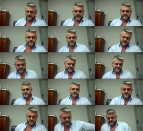 Download Video File: cam4 torobs75