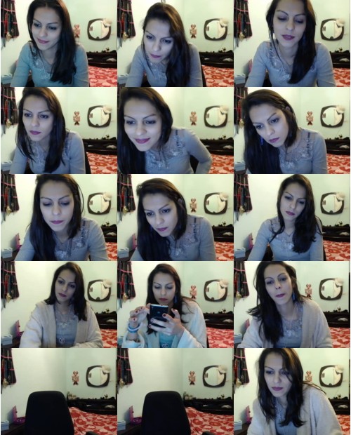 Download Video File: cam4 transandguy