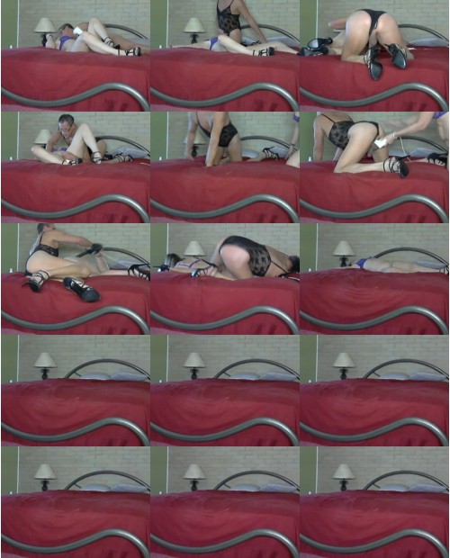 Download Video File: cam4 trixiebeee