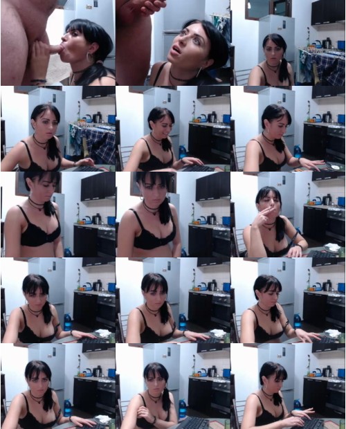 Download Video File: cam4 vanessa divi