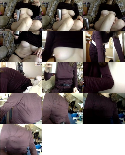 Download Video File: cam4 vbsis