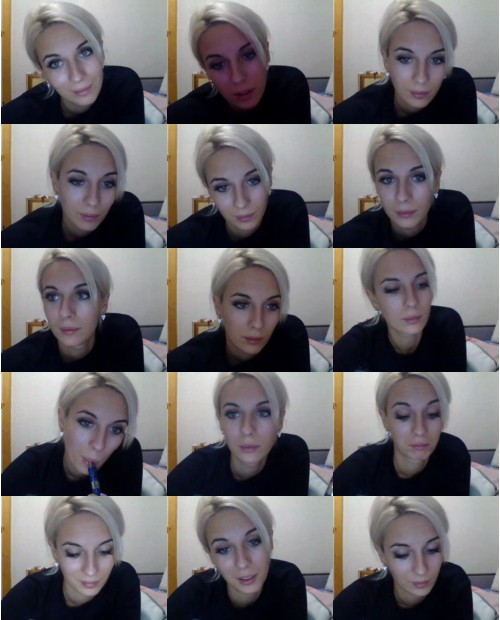 Download Video File: cam4 vyktoryxlfun