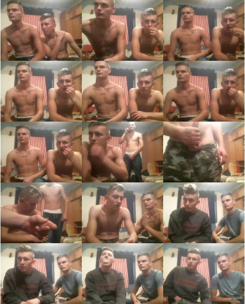 Download Video File: cam4 world joeker