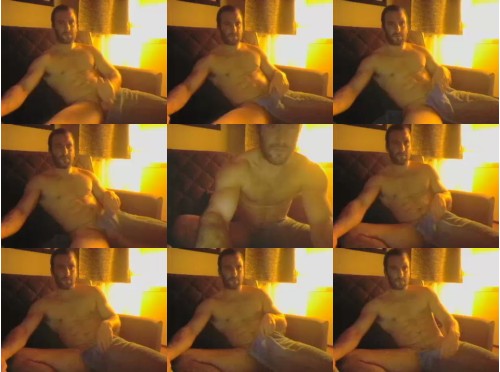 Download Video File: cam4 xxblastedxx