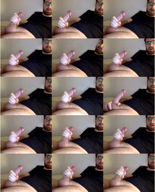 Download Video File: cam4 yellow16