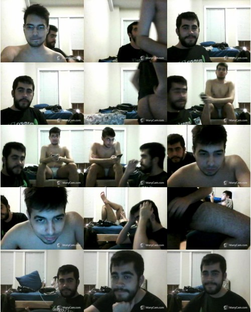 Download Video File: cam4 weberzzz