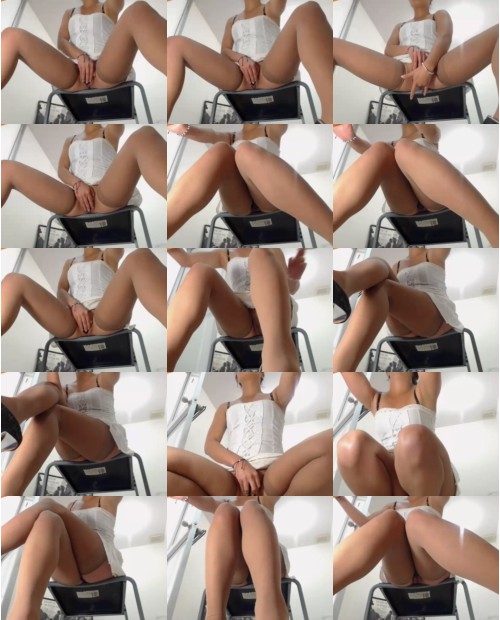 Download Video File: cam4 astralasexxx