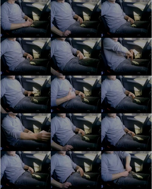 Download Video File: cam4 breizh35bb