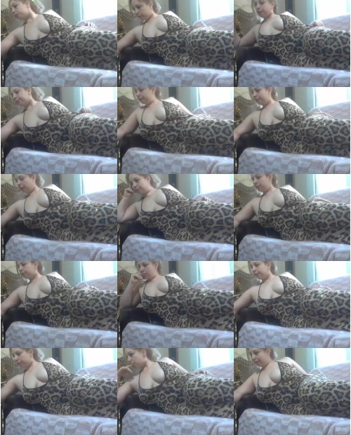 Download Video File: cam4 candy sexy2