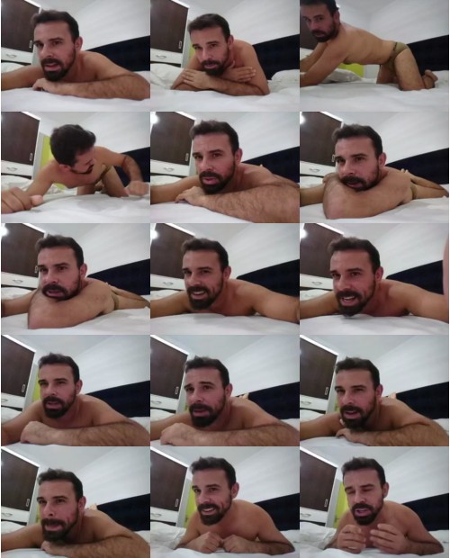 Download Video File: cam4 caralegalvha