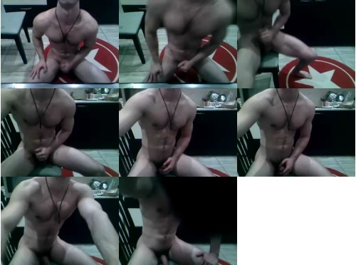 Download Video File: cam4 dwayny27