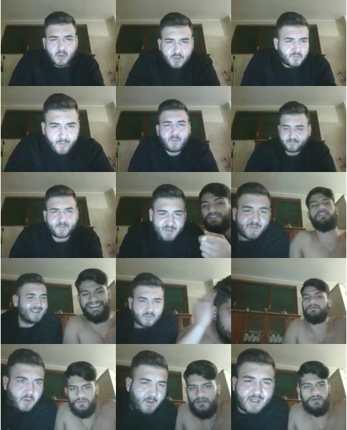 Download Video File: cam4 franicoxxx