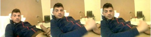 Download Video File: cam4 gatitositges