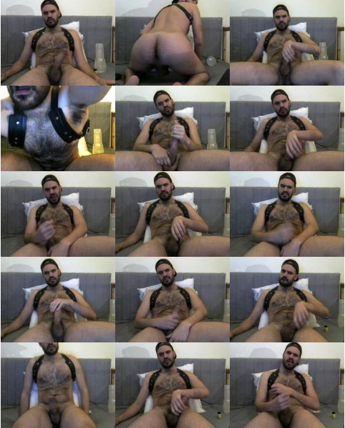 Download Video File: cam4 hairy25pp