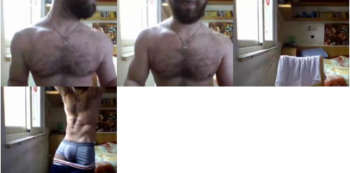 Download Video File: cam4 heisenbergg2