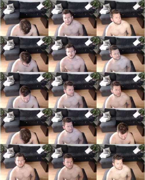 Download Video File: cam4 hotgerman81
