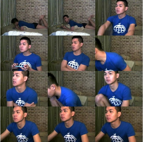 Download Video File: cam4 lalalaplay