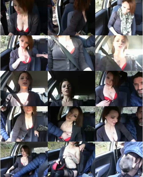 Download Video File: cam4 lalyhot01