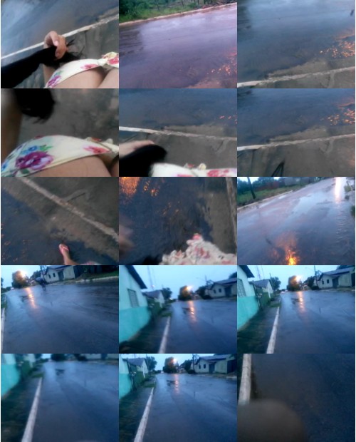 Download Video File: cam4 lindah0t mia
