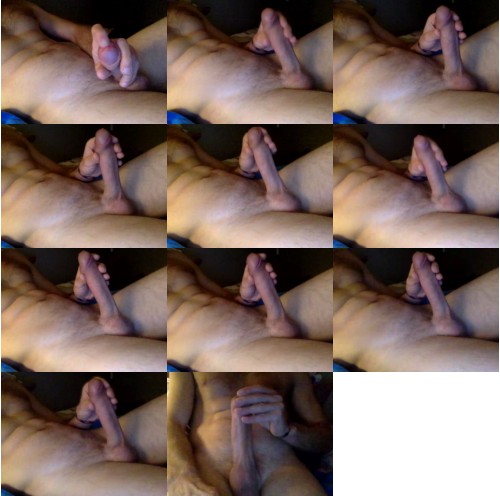 Download Video File: cam4 locofredo