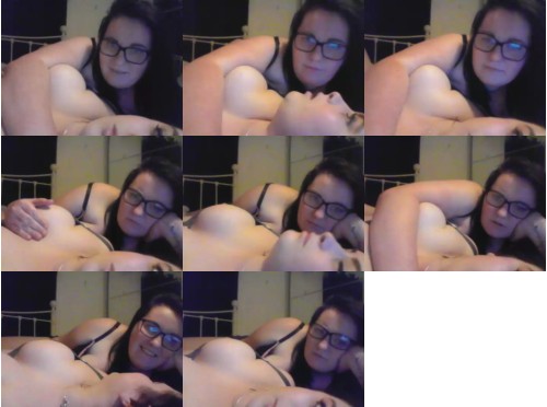 Download Video File: cam4 lydia96