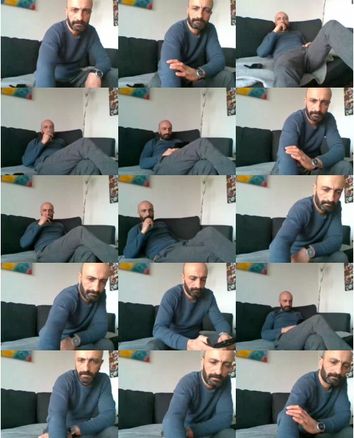 Download Video File: cam4 mecistanbul