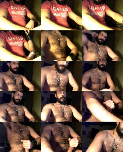 Download Video File: cam4 nonso111