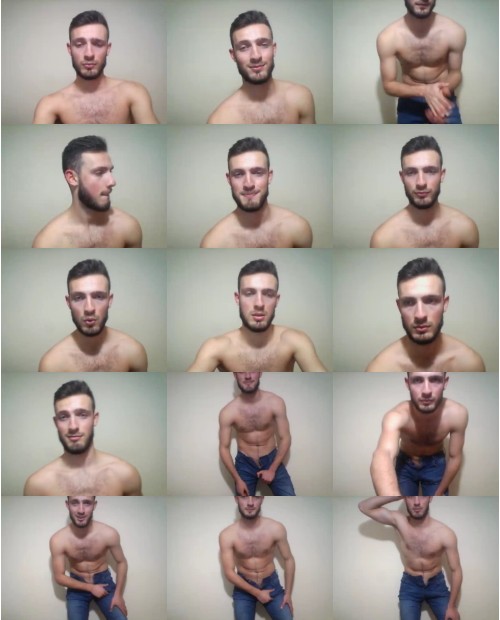 Download Video File: cam4 popidukkani