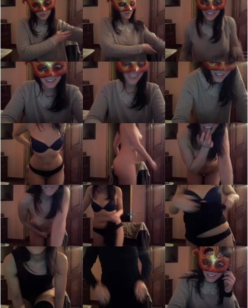 Download Video File: cam4 sexyetudiant