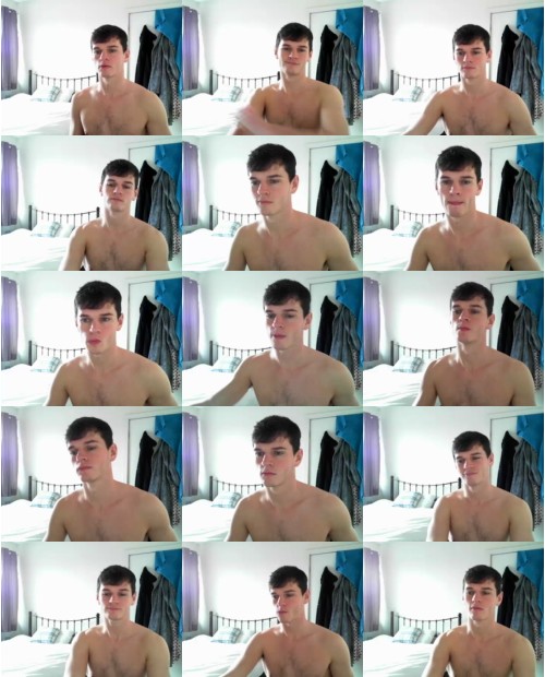 Download Video File: cam4 thedelaney