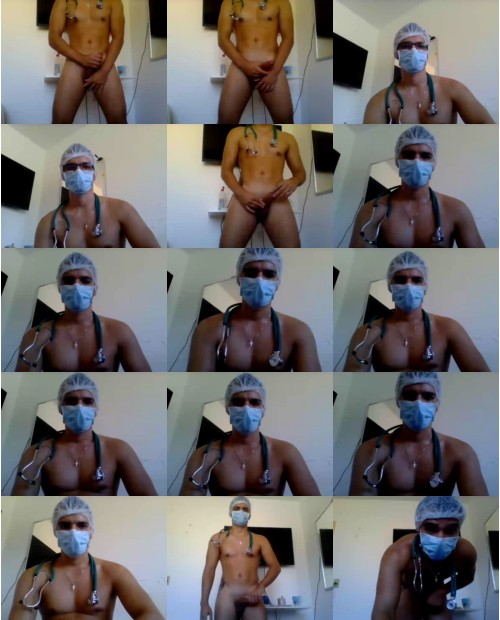 Download Video File: cam4 oalphamacho