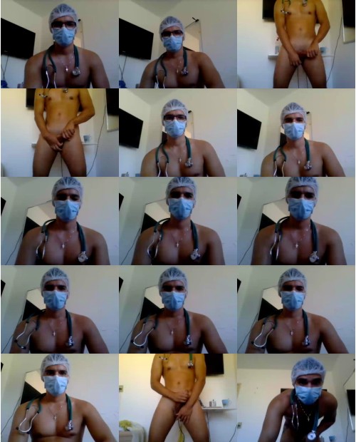 Download Video File: cam4 oalphamacho