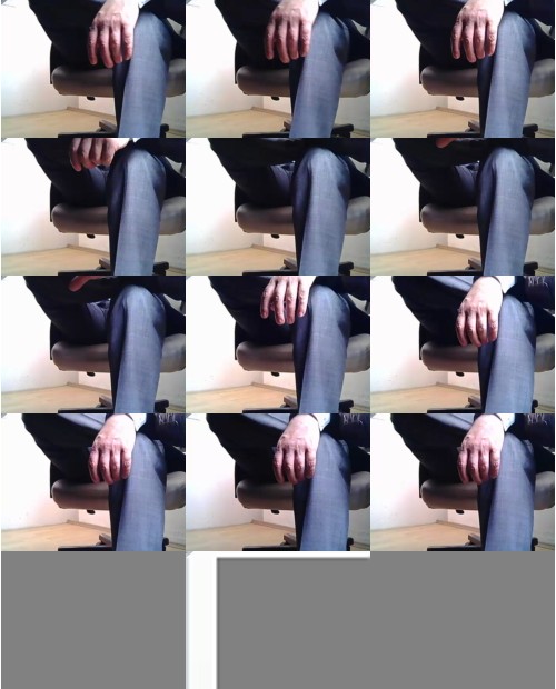 Download Video File: cam4 cehennem