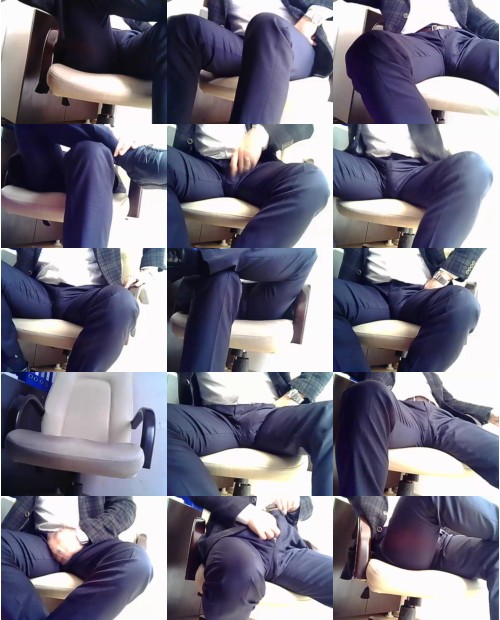 Download Video File: cam4 cehennem